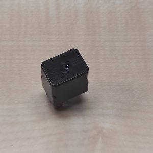 Relé 5 pin 35A 12VDC